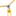 ?? ??