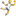 ?? ??